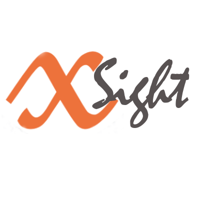 XSight