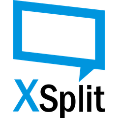 XSplit Broadcaster