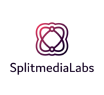 XSplit Broadcaster