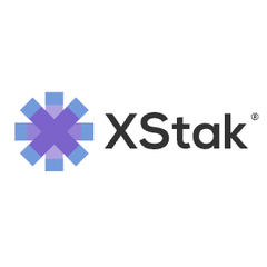 XStak