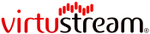 xStream Cloud Management