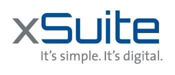 xSuite Invoice