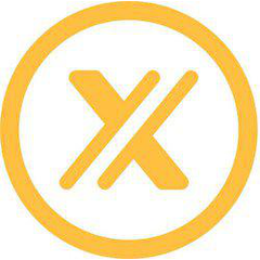XT.com