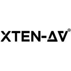 XTEN-AV