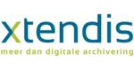 Xtendis One