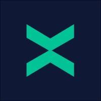 xtendr