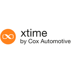 Xtime