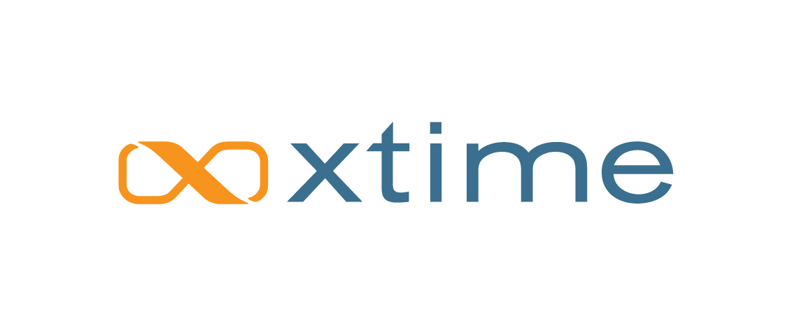 Xtime