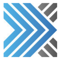 Xtiva