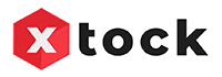 XTOCK