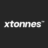 xtonnes