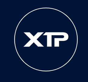 XTP