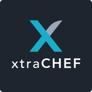 xtraCHEF