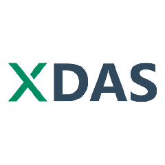 Xtract Data Automation Suite (XDAS)