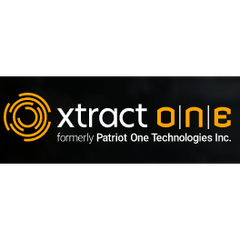 Xtract One