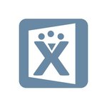 XTractor for Jira