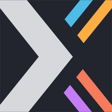 XTRAX STEMS