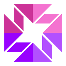Xtreme Ecommerce