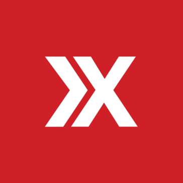 XTRF