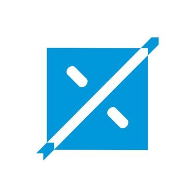 Xubium CRM
