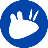Xubuntu