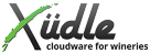 Xudle