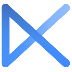 Xuniplay