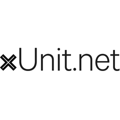 xUnit.net