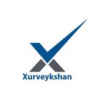 Xurveykshan Feedback App