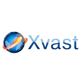 Xvast