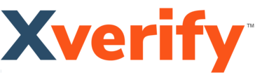 Xverify