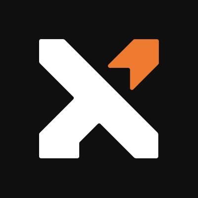 Xverse Wallet