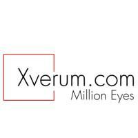 Xverum