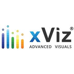 xViz