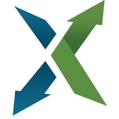 Xvoucher
