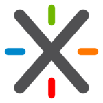 XWiki