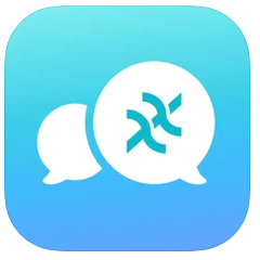 xx messenger