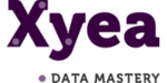 Xyea
