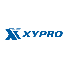 XYGATE SecurityOne