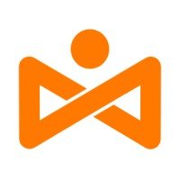 Xygeni Security