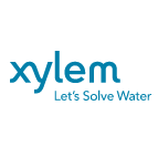 Xylem