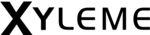 Xyleme LCMS