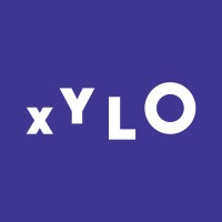 Xylo