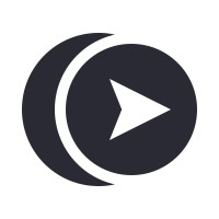 xynLOG