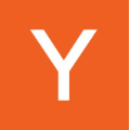 Y Combinator Co-Founder Matching
