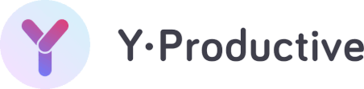 Y-Productive