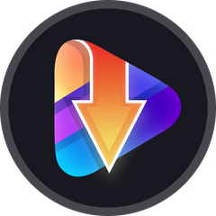 Y2Mate DRM Downloader