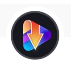 Y2Mate Video AI