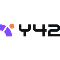 Y42
