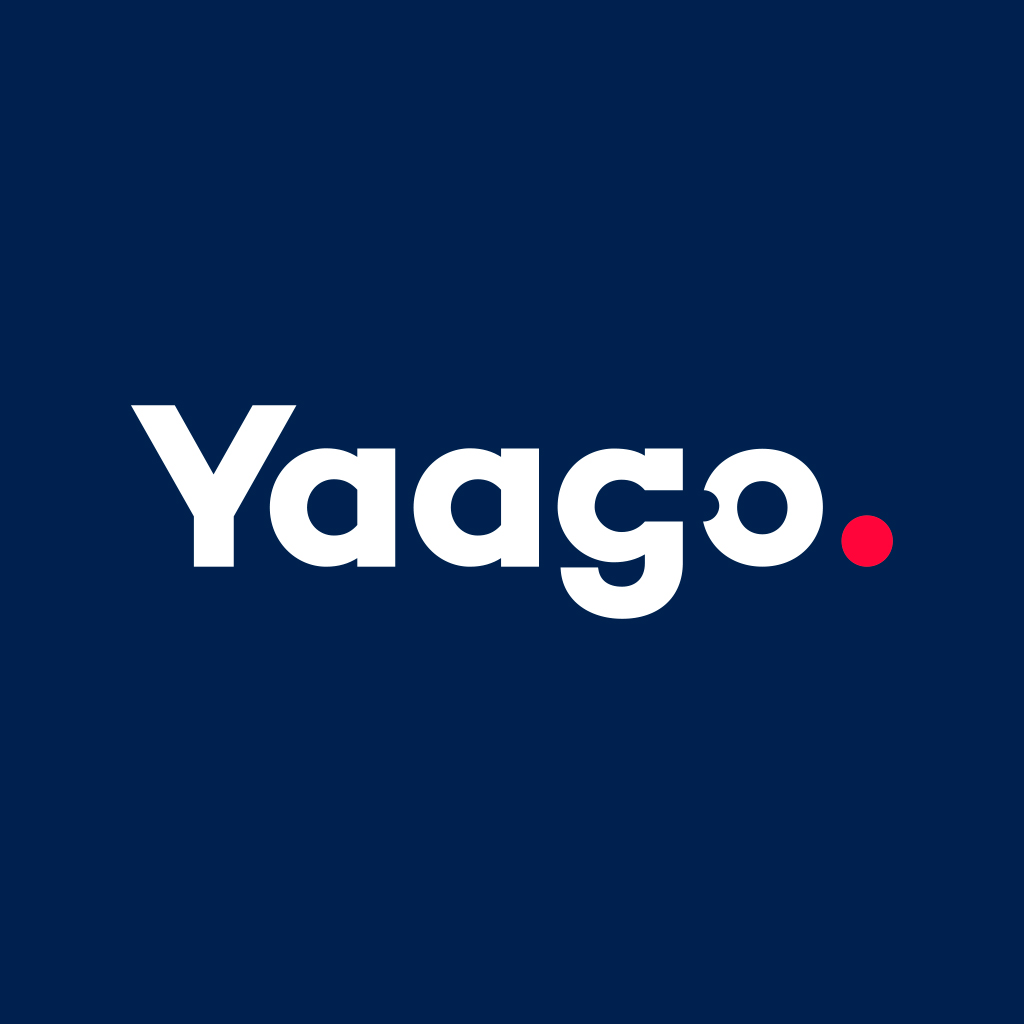 Yaago